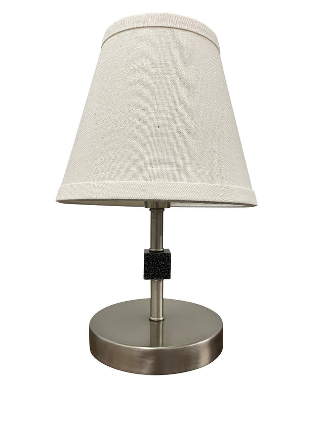 Bryson Table Accent Lamp by House of Troy