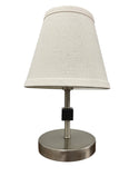 Bryson Lamp by House of Troy