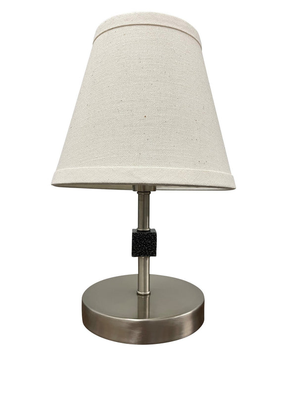 Bryson Lamp by House of Troy