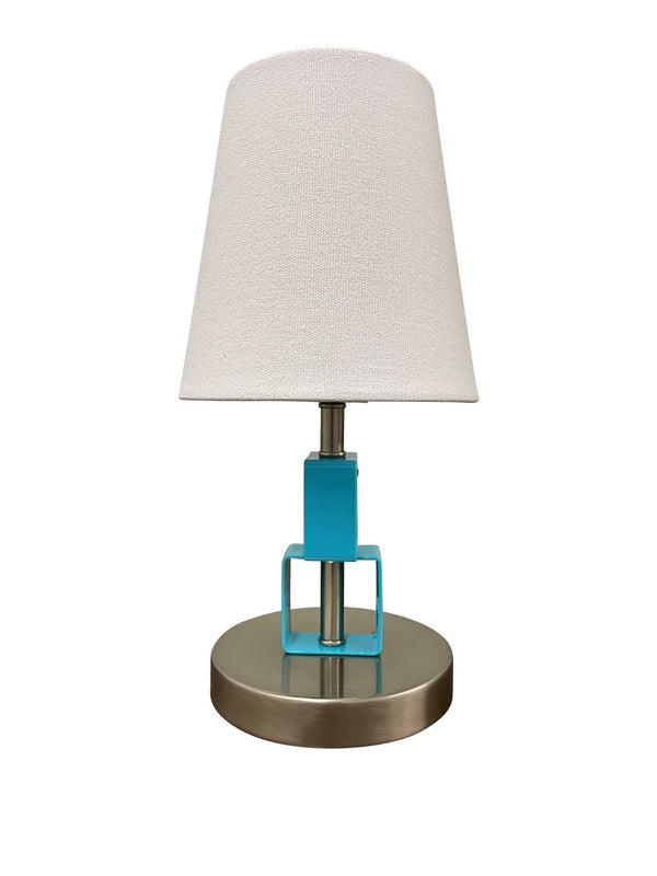 Bryson Lamp by House of Troy