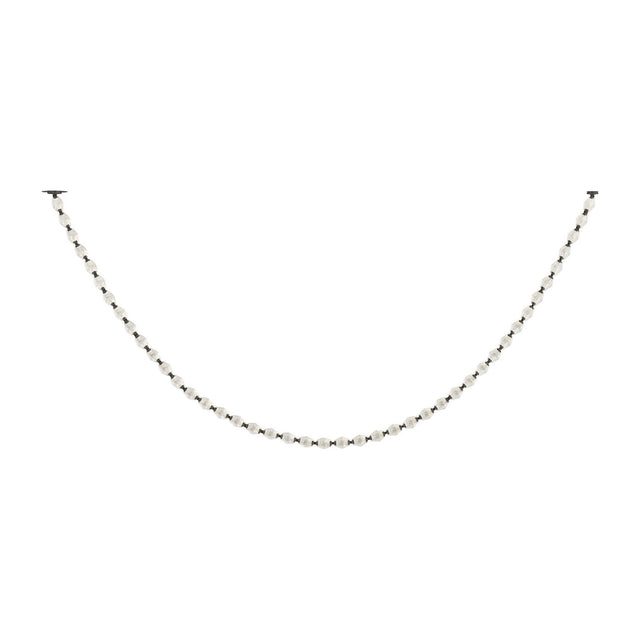 Collier Outdoor (Damp) Chandelier by Visual Comfort Modern