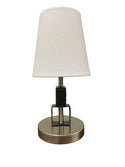 Bryson Lamp by House of Troy