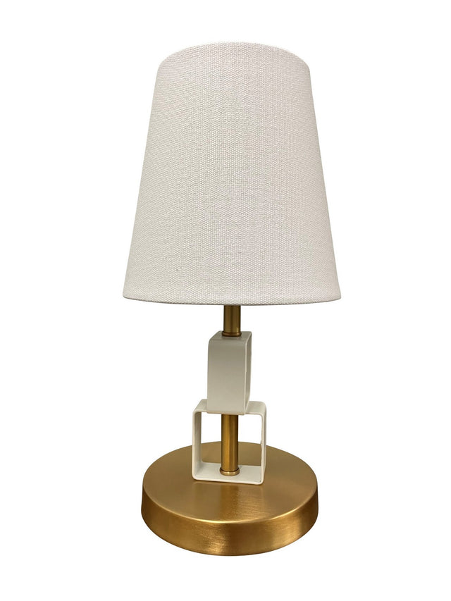 Bryson Table Accent Lamp by House of Troy