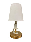Bryson Lamp by House of Troy