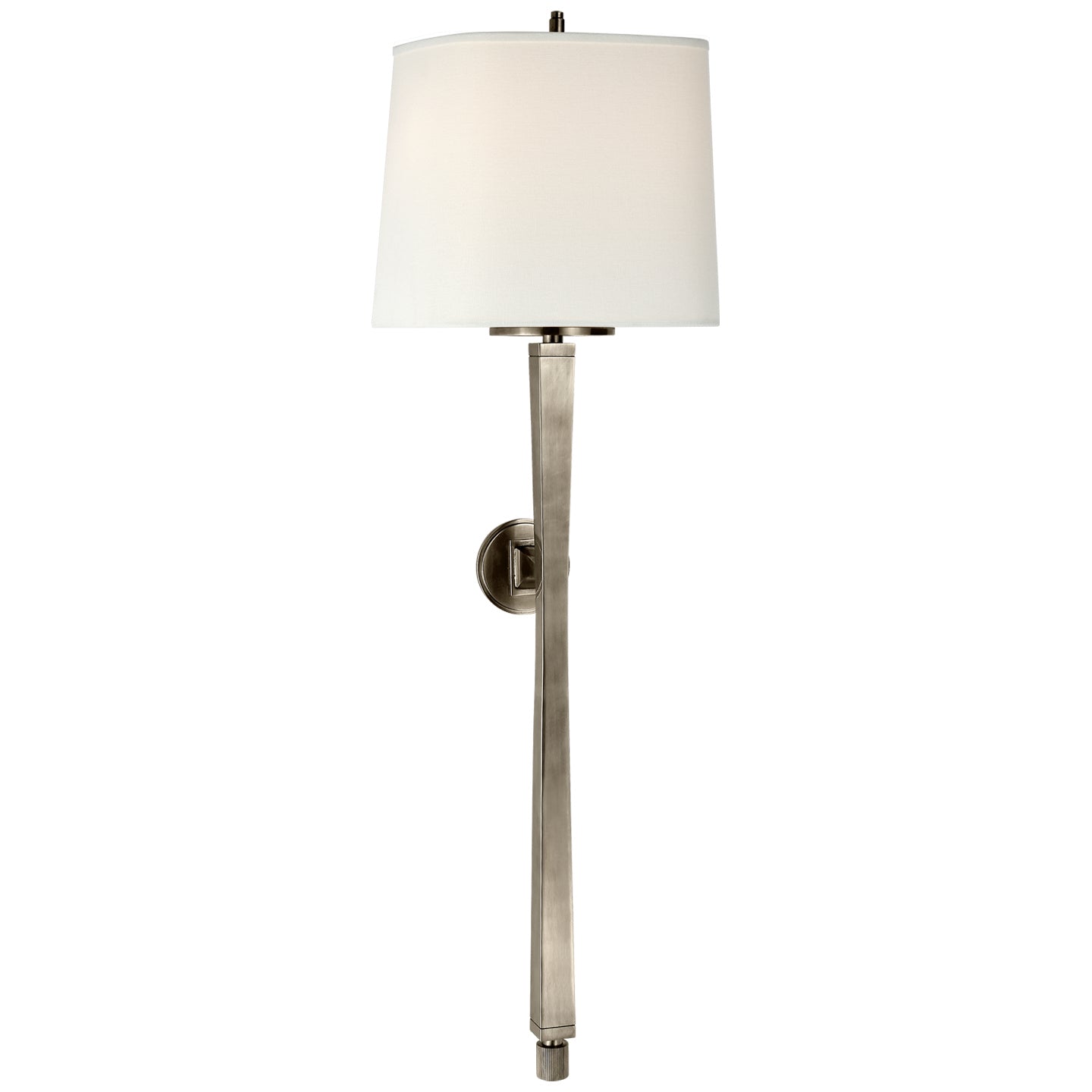 Visual Comfort Signature-TOB 2741AN-L|MAIN