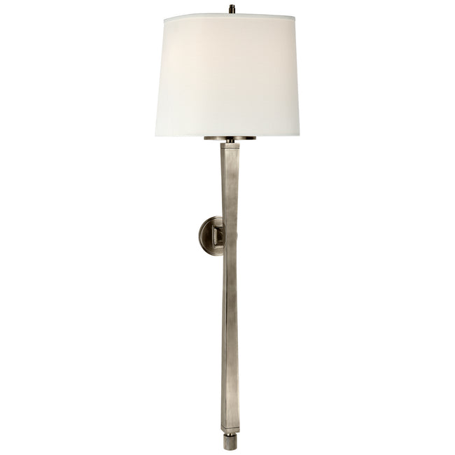 Visual Comfort Signature-TOB 2741AN-L|MAIN