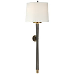 Visual Comfort Signature-TOB 2741BZ/HAB-L|MAIN