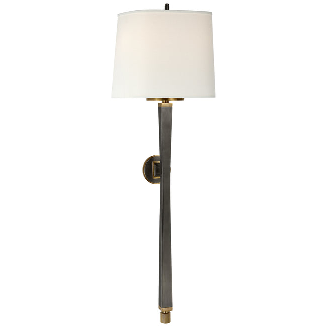 Visual Comfort Signature-TOB 2741BZ/HAB-L|MAIN