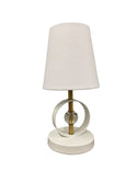 Bryson Lamp by House of Troy