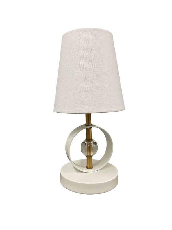 Bryson Lamp by House of Troy