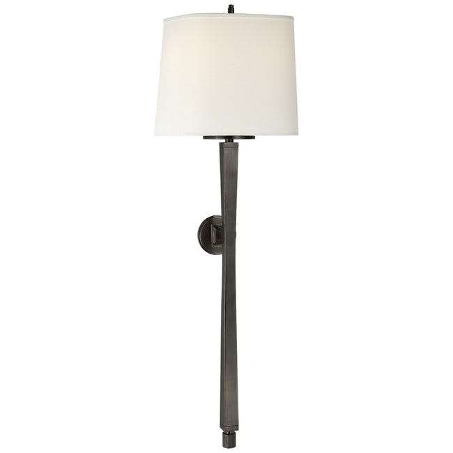 Visual Comfort Signature-TOB 2741BZ-L|MAIN