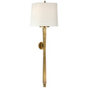 Edie Sconce by Visual Comfort Signature