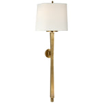 Visual Comfort Signature-TOB 2741HAB-L|MAIN