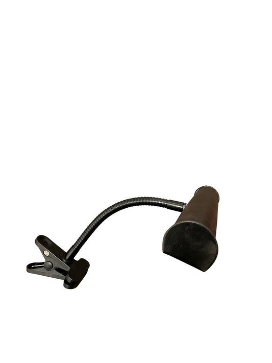 House of Troy-BCLED14-BLK|MAIN