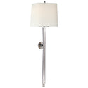 Edie Sconce by Visual Comfort Signature