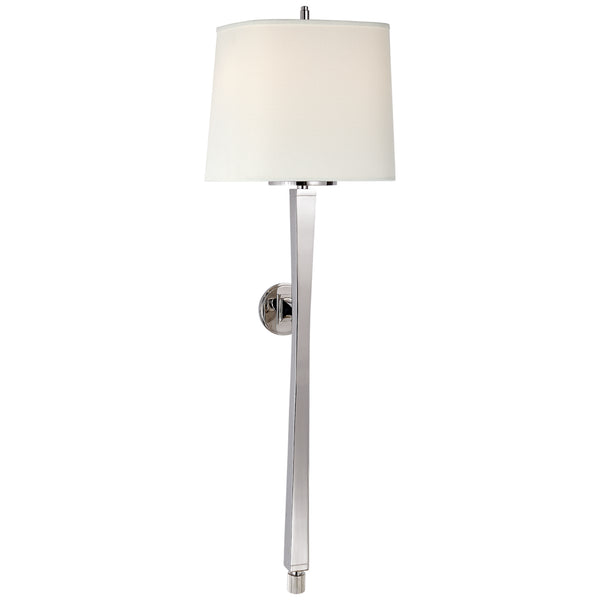Edie Sconce by Visual Comfort Signature