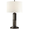 Longacre Table Lamp by Visual Comfort Signature