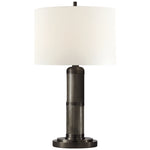 Visual Comfort Signature-TOB 3000BZ-L|MAIN