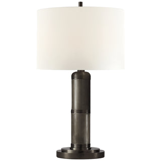 Longacre Table Lamp by Visual Comfort Signature