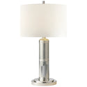 Longacre Table Accent Lamp by Visual Comfort Signature