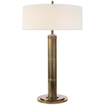 Visual Comfort Signature-TOB 3001HAB-L|MAIN