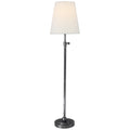 Bryant Table Lamp by Visual Comfort Signature