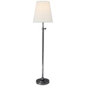 Bryant Table Lamp by Visual Comfort Signature