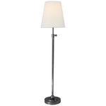 Visual Comfort Signature-TOB 3007AS-L|MAIN