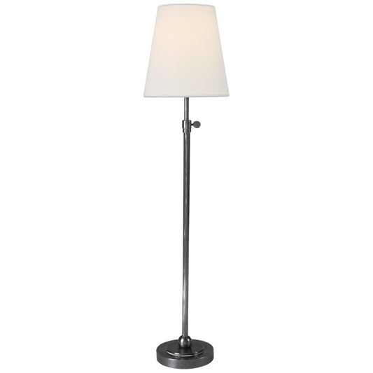 Visual Comfort Signature-TOB 3007AS-L|MAIN