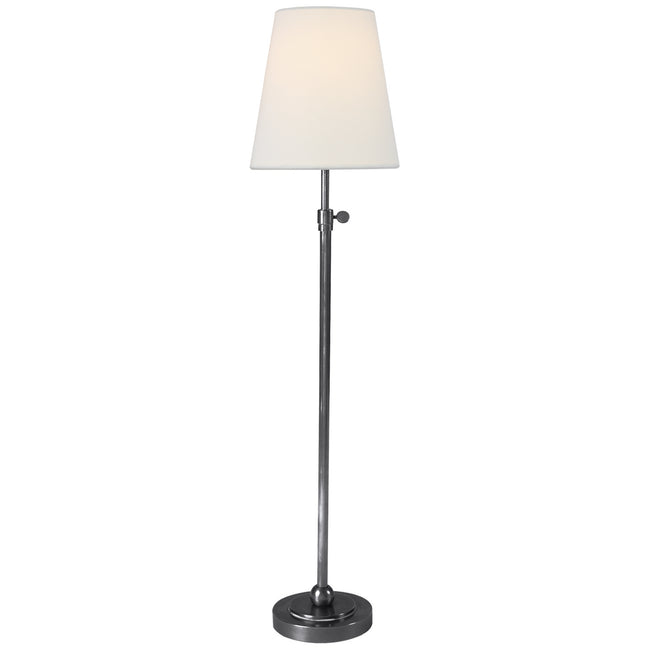 Visual Comfort Signature-TOB 3007AS-L|MAIN