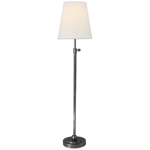 Bryant Lamp by Visual Comfort Signature