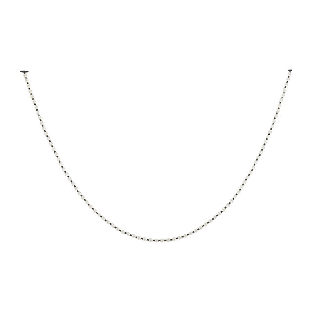 Collier Outdoor (Damp) Chandelier by Visual Comfort Modern