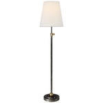 Visual Comfort Signature-TOB 3007BZ/HAB-L|MAIN