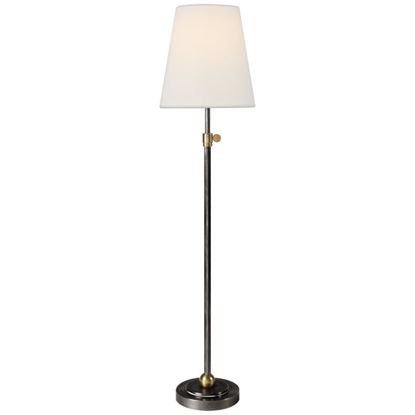 Bryant Table Lamp by Visual Comfort Signature