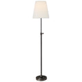 Bryant Table Lamp by Visual Comfort Signature