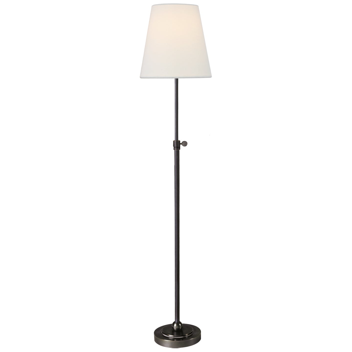 Visual Comfort Signature-TOB 3007BZ-L|MAIN