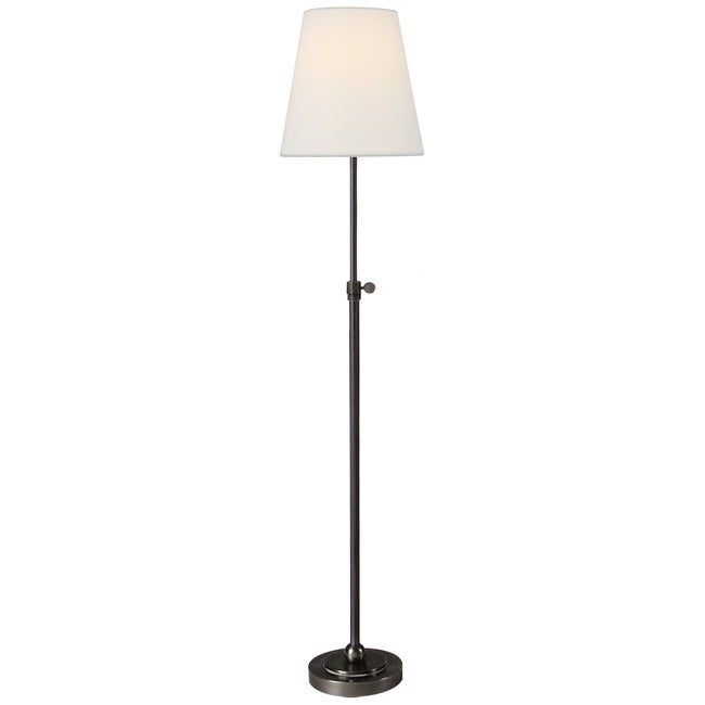 Visual Comfort Signature-TOB 3007BZ-L|MAIN