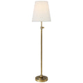 Bryant Table Lamp by Visual Comfort Signature
