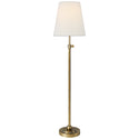 Bryant Table Lamp by Visual Comfort Signature