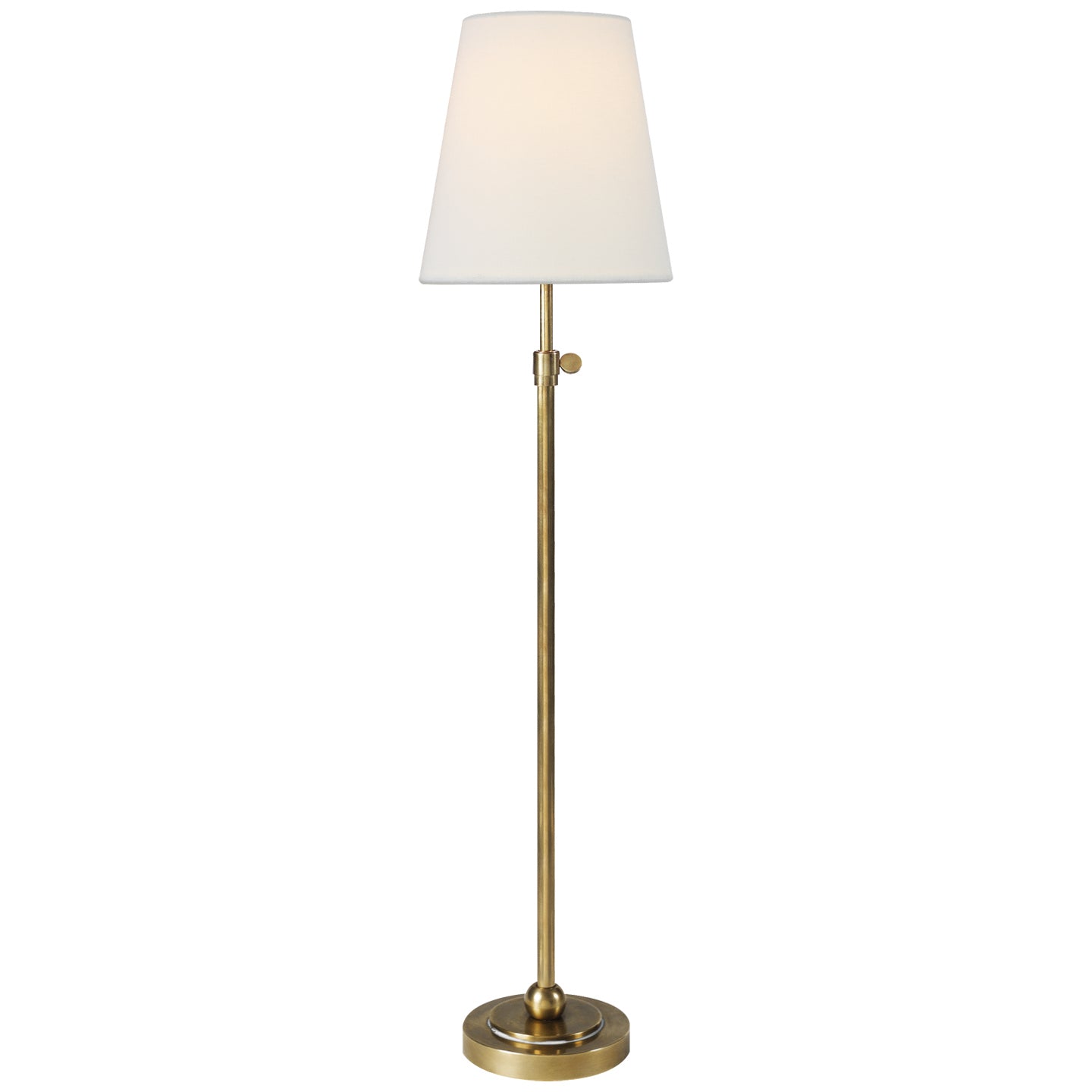 Visual Comfort Signature-TOB 3007HAB-L|MAIN