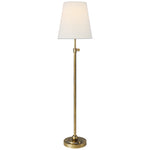 Visual Comfort Signature-TOB 3007HAB-L|MAIN