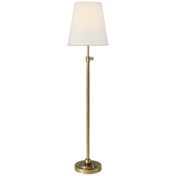 Bryant Lamp by Visual Comfort Signature