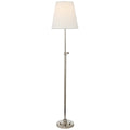 Bryant Table Lamp by Visual Comfort Signature