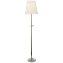 Bryant Table Lamp by Visual Comfort Signature