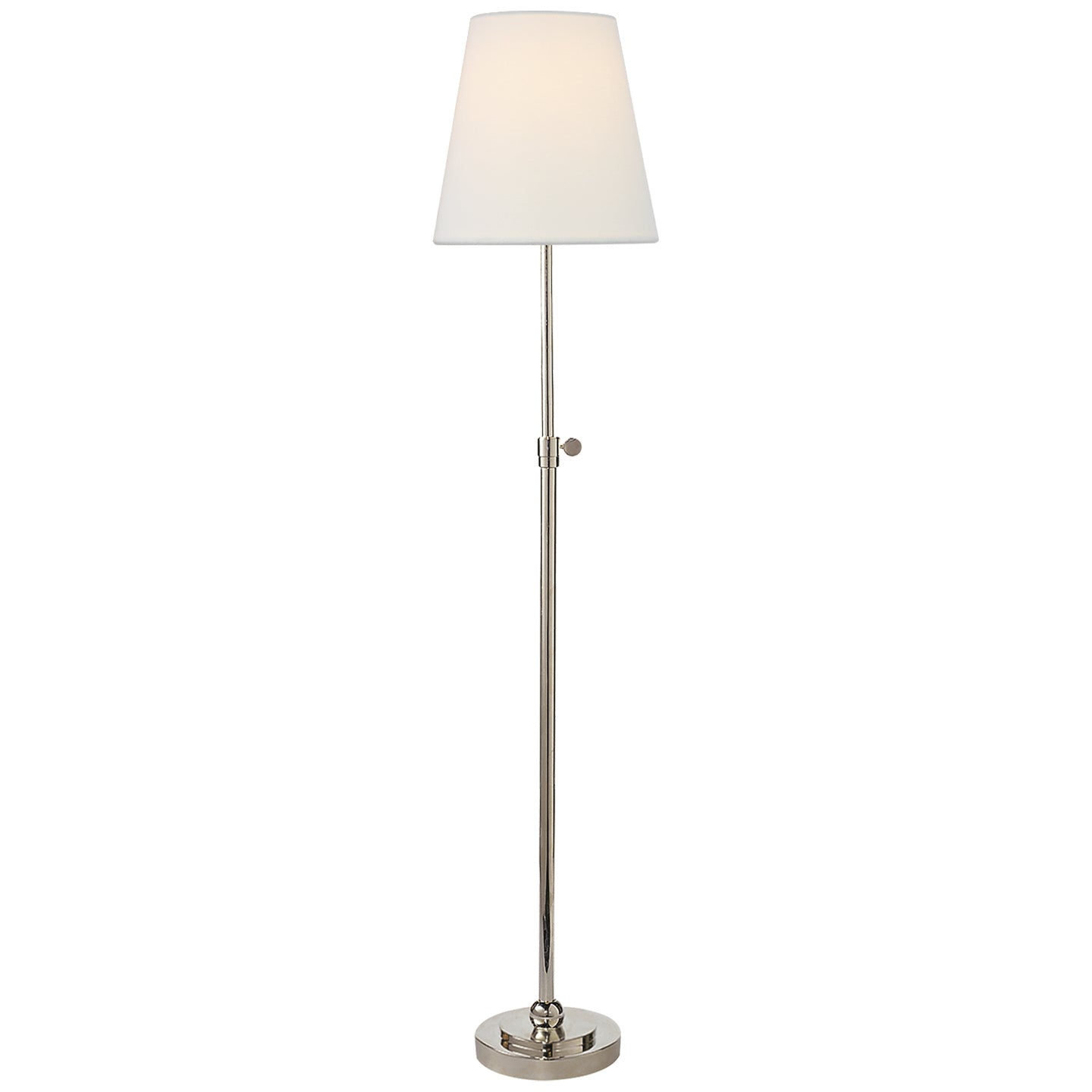 Visual Comfort Signature-TOB 3007PN-L|MAIN