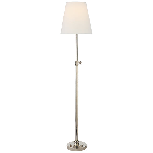 Bryant Table Lamp by Visual Comfort Signature