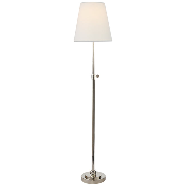 Visual Comfort Signature-TOB 3007PN-L|MAIN