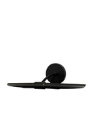 House of Troy-DHALED16-BLK|MAIN