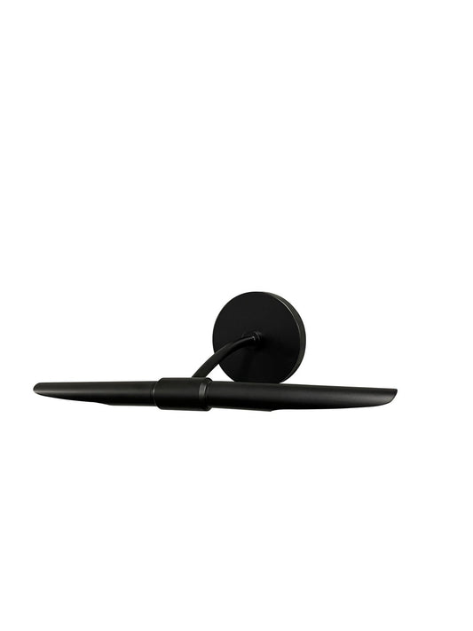 House of Troy-DHALED16-BLK|MAIN