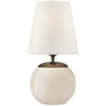 Visual Comfort Signature-TOB 3014ALB-L|MAIN
